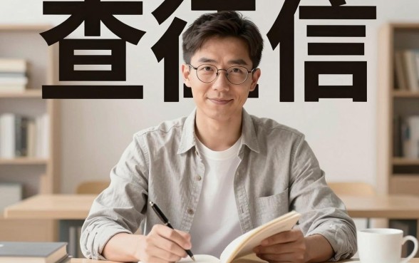 借两百秒下的口子，汇整5个新号易贷速审秒下款app
