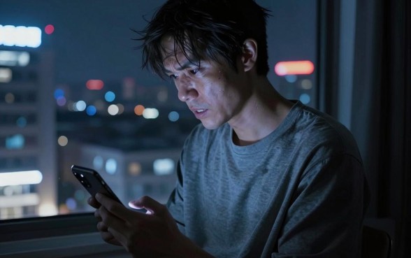 真正下款黑户高炮口子，整合5个不看征信小额借钱的平台