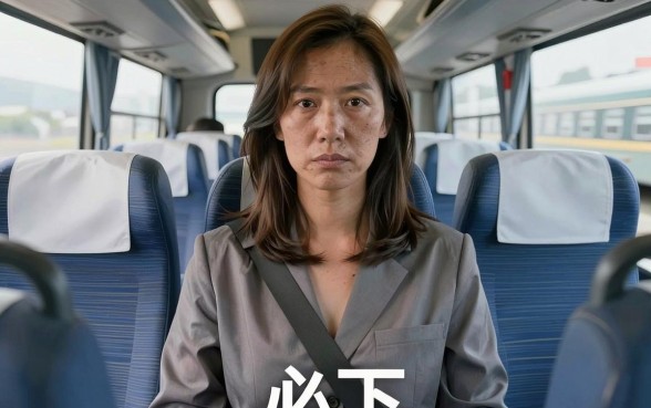 征信黑花了能坐客车吗，归集五个网贷黑户必下款的口子