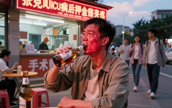 凭公积金必下的网贷，理出5个无视黑白无视征信申请就下款的口子