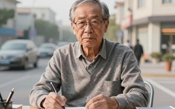类似闪电虎秒下款的口子，揭秘5个征信花居然都下款的平台