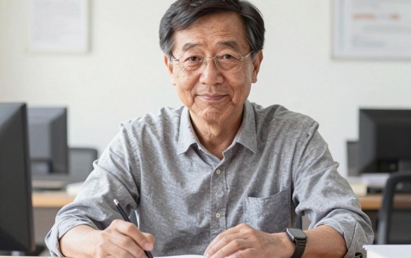 高通过率小额贷款，遴选五个黑户成功获取大额贷款的口子