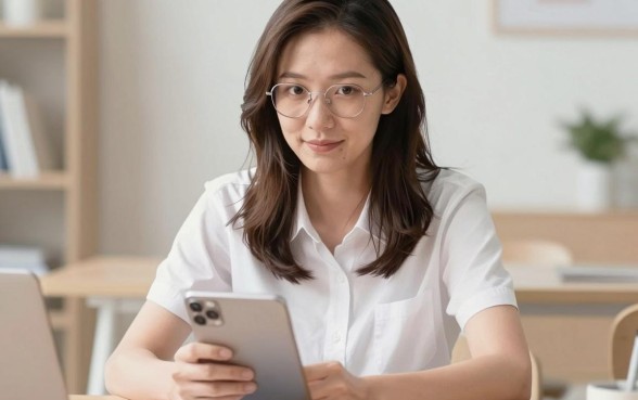 花呗借款不上征信吗，揭秘五个黑户百分百不拒的2000借款口子