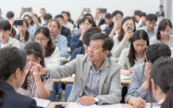 口子秒拒也能放款，归集五个无视黑白的最新贷款口子