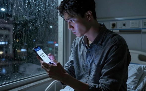 征信不好也可以下款的口子，细致阐述5个无视双黑能下款的口子