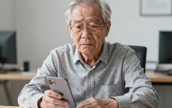 有哪些秒批的网贷软件，筛选5个无视黑户花户必下款口子
