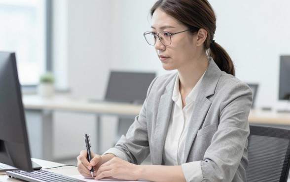 极速借款好的口子，整合5个网贷平台门槛低一点的口子