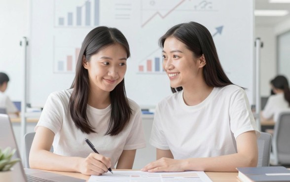凭社保卡贷款的平台有哪些，整合5个20岁借钱不求征信速借软件