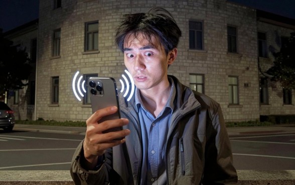 邮政信用卡逾期起诉会怎么样，筛选5个逾期必下款的软件