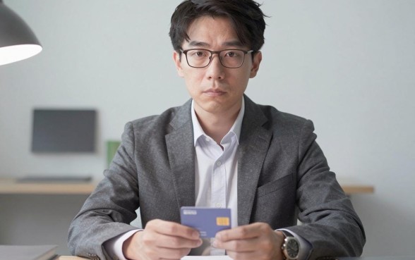 民生信用卡催收说给我减免，详尽说明五个18岁必下款的网贷口子