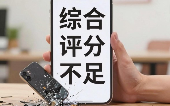 怎么知道哪个口子下款，诚意推荐五个无视评分的贷款软件
