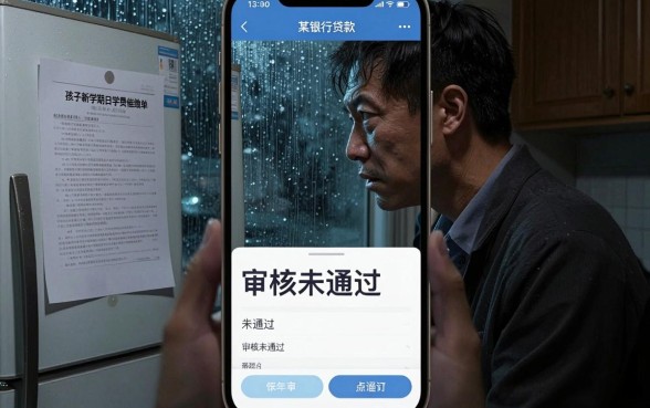 还能下款的贷款口子，汇总五个逾期必下款的app