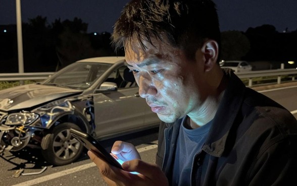 比现金巴士还容易下款的口子，归集五个无视黑白百分百下款的借款软件