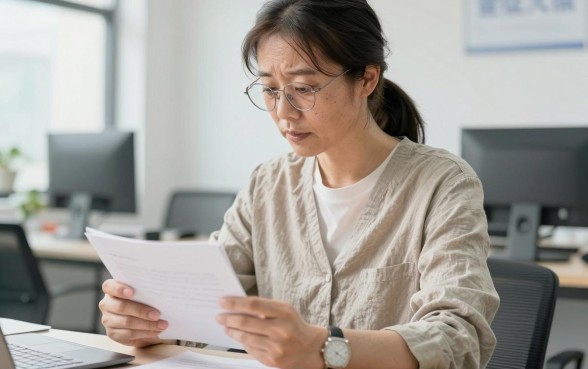 高炮口子下款查征信吗，概括五个值得信赖的借贷app