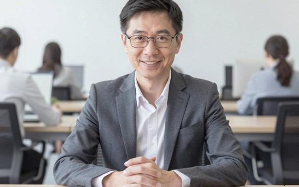 求不看负债征信的口子，诚意推荐5个支付宝快贷轻松借app