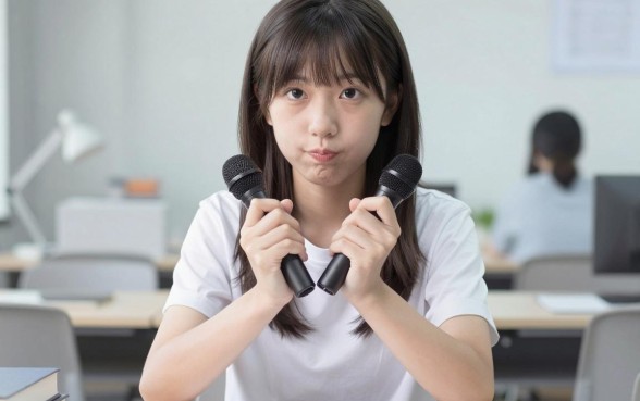 19岁黑户网贷口子，遴选5个综合评分不足有负债都能下款口子