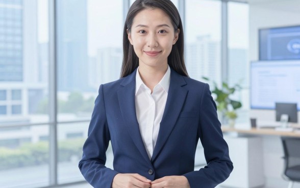秒下款不电审的口子，热忱推荐五个网贷平台门槛低一点的平台