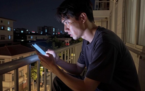 适合年轻人的借款口子，热忱推荐5个无视征信黑白100%秒下口子