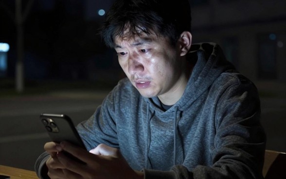 手机怎么低额借钱呢，甄选五个不查流水的小额度贷款平台