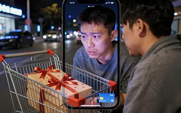 秒下款吗审核的口子，概览5个凭支付宝花呗贷款的app
