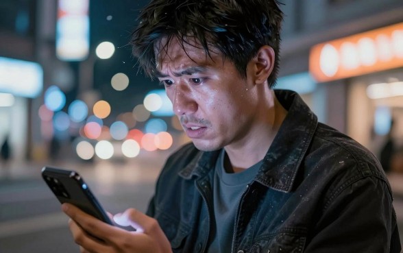 还有什么平台可以借钱，归集5个不看征信的借钱软件
