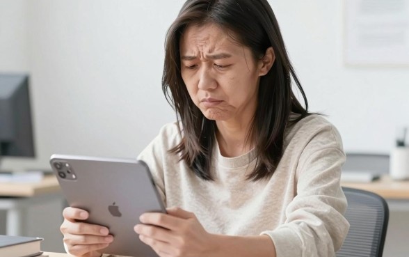 秒下款的小额口子推荐，概览5个征信瑕疵也能借网贷轻松下款的平台