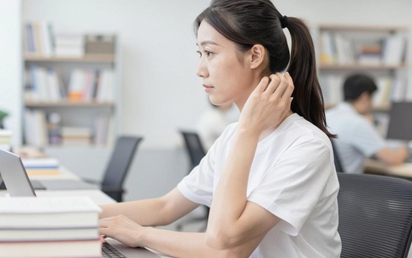 哪些网站可以小额贷款，详细阐述5个最新网贷口子今日整理这五个平台