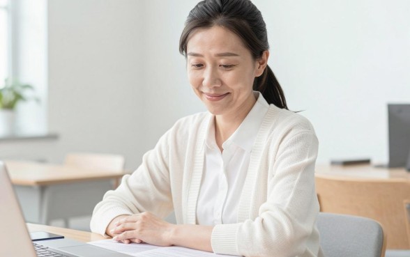 支付宝生活窗借款口子，鼎力推荐五个急用小钱不求征信流水轻松贷的口子