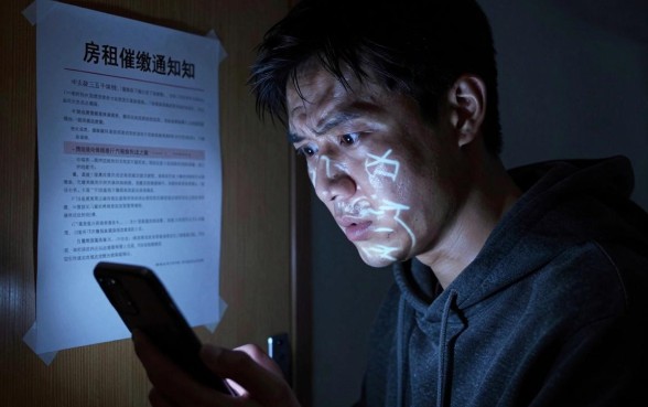 3000到5000必下网贷，深入剖析5个不查征信好下款的网贷口子