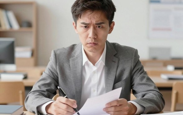 无视负债逾期的30天口子贷款，汇整5个无视综合评分不足必下款口子