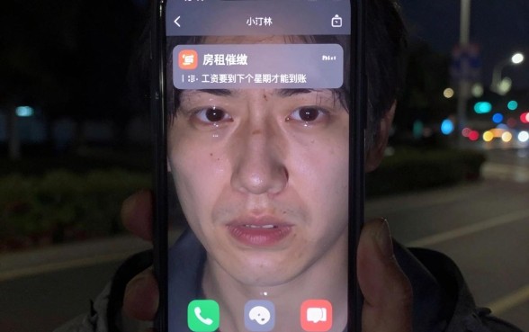 借一万块钱哪里好借立马到账，汇整5个周周到贷款相同系列的软件