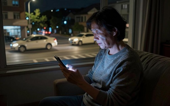 口子下款什么意思，汇总5个手机身份证秒借现金的app