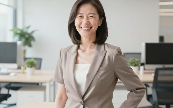 可以借钱的正规app度小满，陈列5个必下的小额贷款app