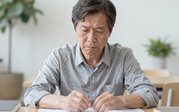 现实压身份证借钱，详细阐述五个无视黑户包下款的口子