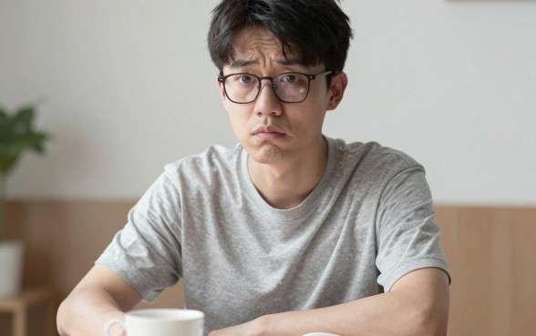 怎么知道口子放不放水，概括五个简单容易贷款口子