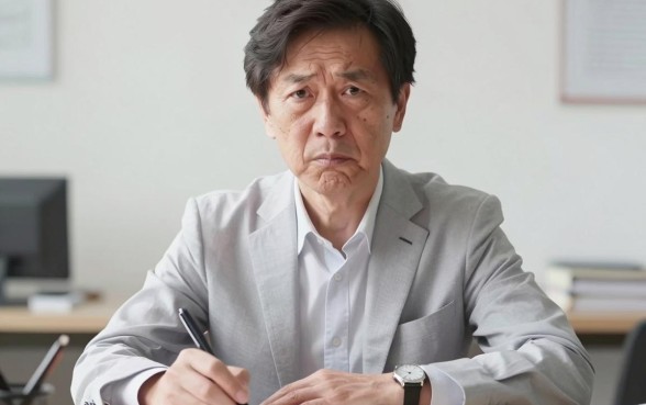 黑户网贷哪个比较好贷一点,枚举5个贷款10万比较容易的平台