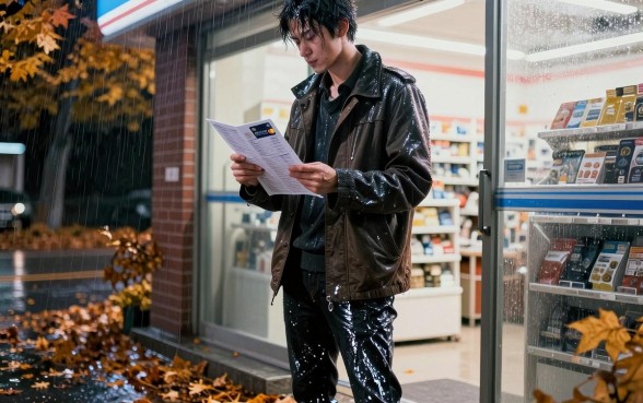 搞个口子借款什么意思，整理五个无视双黑能下的分期贷