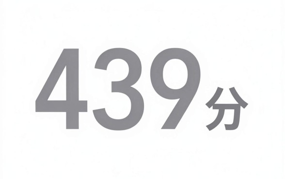 手机什么软件好借钱安全点，整合五个芝麻信用439分下款的口子