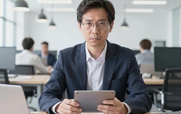 黑户十八岁贷款不看征信，细致阐述五个黑户可快速办理小额贷款业务的软件