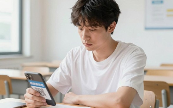 网黑贷款必下口子，陈列5个低门槛不查征信的软件