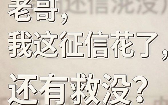 什么网贷好借钱利息低的，归纳5个无视一切是人就下款的app