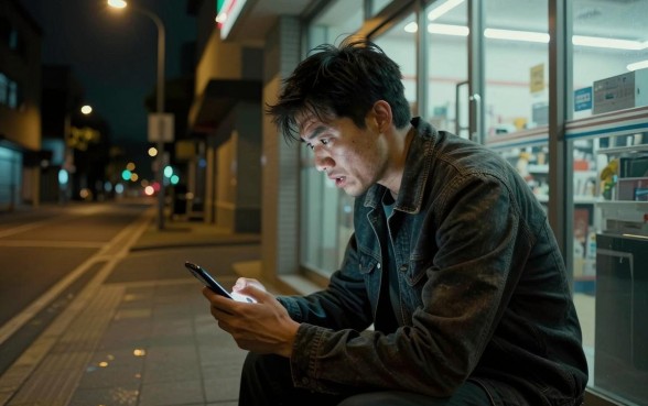 信用卡必下得口子，详细阐述5个不审核夜间直接放款的网贷软件