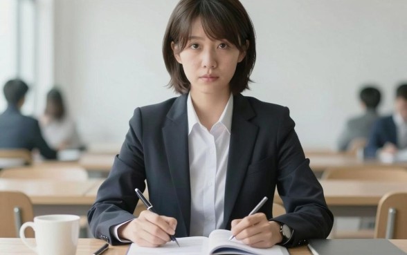 盘点四个容易下款的口子,深入剖析5个黑户也能借款的口子