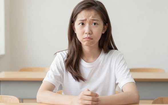 微信上秒下钱的口子，深入剖析五个网贷大口子轻松借口子
