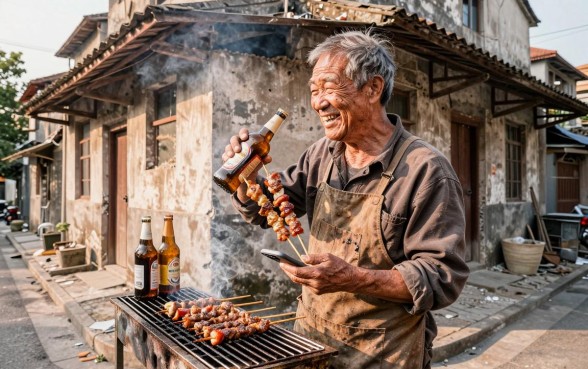 最近还有什么可以下款的口子，罗列5个公积金快速贷款平台