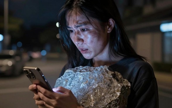 2026年4月必下款的口子，揭秘五个黑户可以下的贷款app