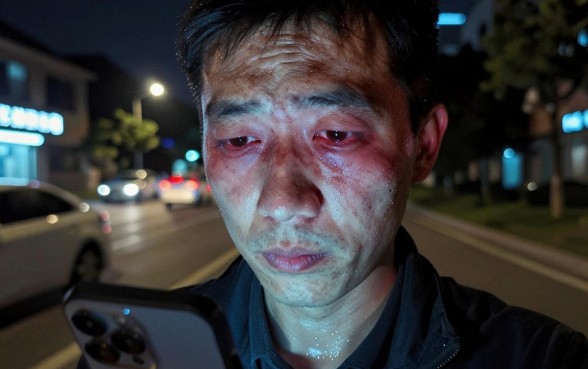 有没有放水的网贷口子,陈列5个黑户无条件下款的app