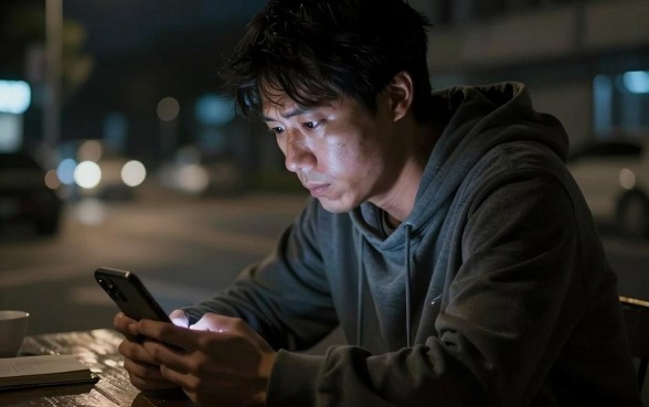 贷款的口子容易下款的，揭秘5个必下的小额贷款口子