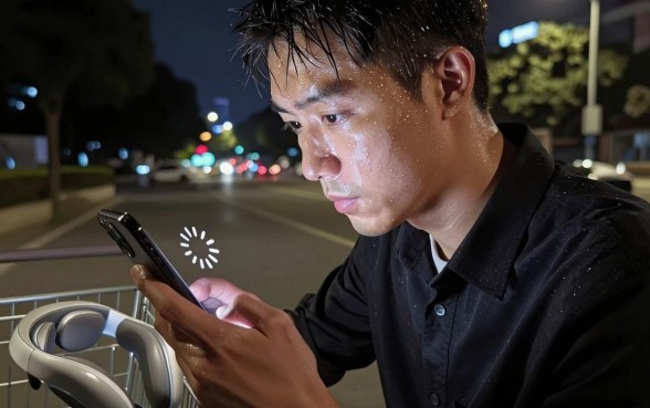 双十一口子大放水，整合5个不查征信好下款的网贷app