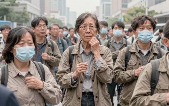 疫情期间能下款的口子，归集5个值得信赖的借贷app